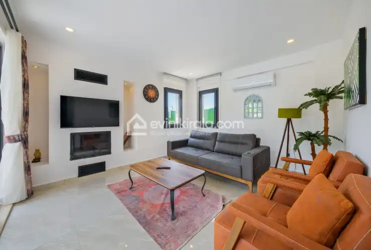 bs-v1-villa-gizia-4-6-7781.jpg