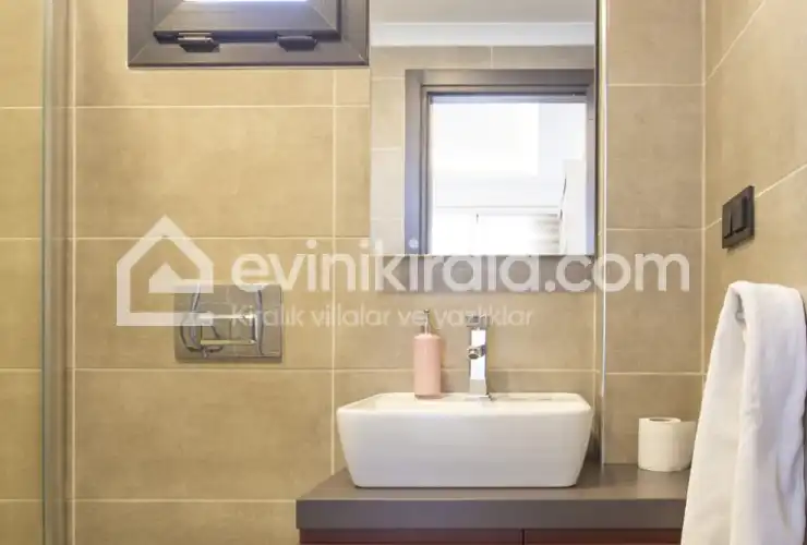 bs-v1-villa-nes-1-1-601.jpg