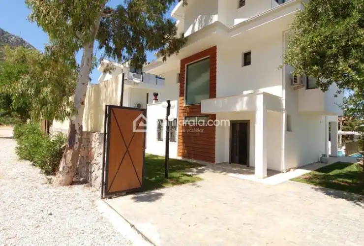bs-v1-villa-nes-2-11-8980.jpg