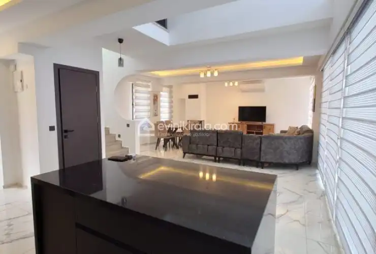bs-v1-villa-nes-2-12-211.jpg