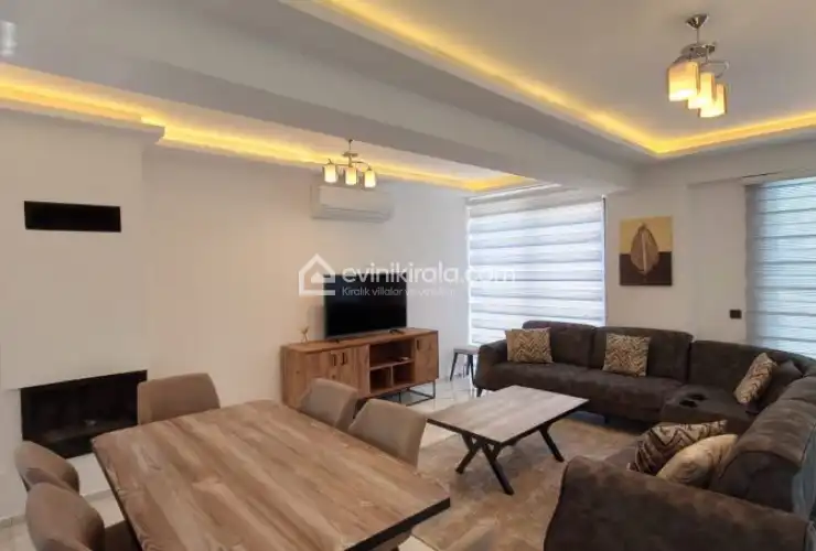 bs-v1-villa-nes-2-5-3617.jpg
