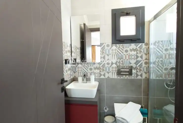 bs-v1-villa-nes-2-7-3259.jpg