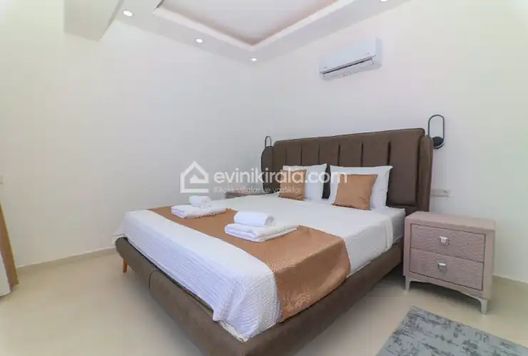 evibi-kirala-villa-aden-cukurbag-12_734.JPG