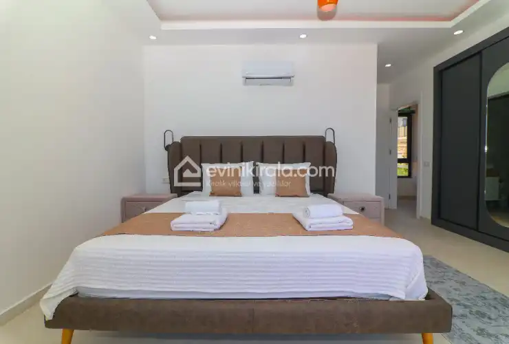 evibi-kirala-villa-aden-cukurbag-13_431.JPG