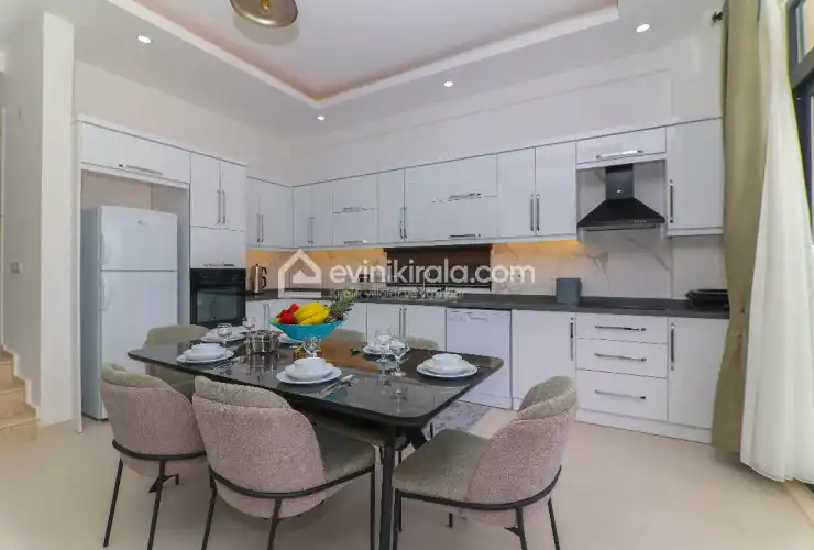 evibi-kirala-villa-aden-cukurbag-19_308.JPG