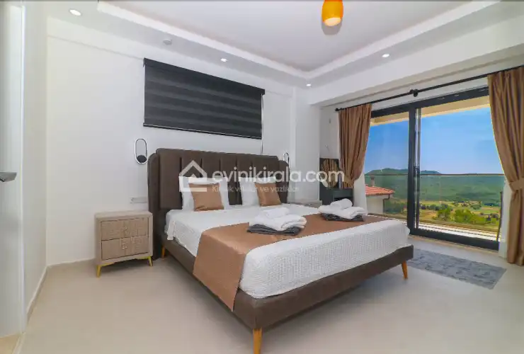 evibi-kirala-villa-aden-cukurbag-22_790.JPG