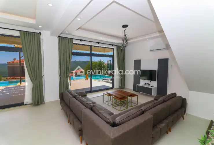 evibi-kirala-villa-aden-cukurbag-28_351.JPG