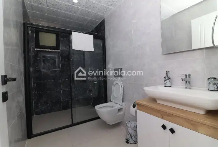 evibi-kirala-villa-aden-cukurbag-32_958.JPG