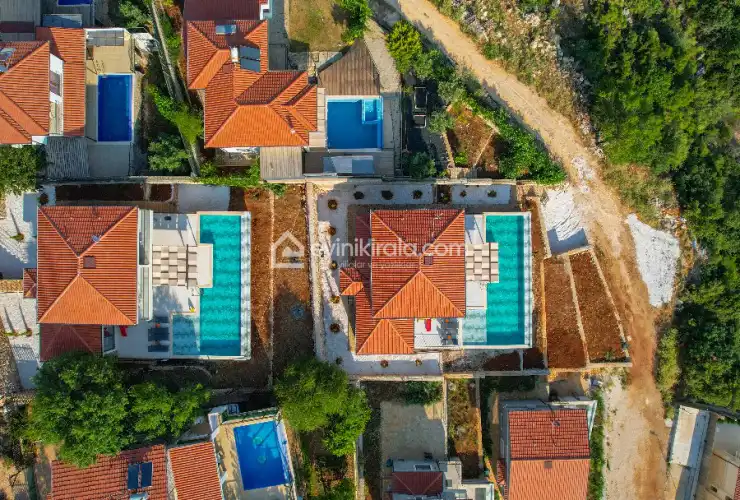 evibi-kirala-villa-aden-cukurbag-36_414.JPG