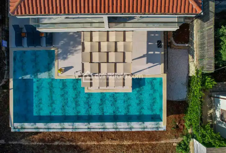 evibi-kirala-villa-aden-cukurbag-7_113.JPG