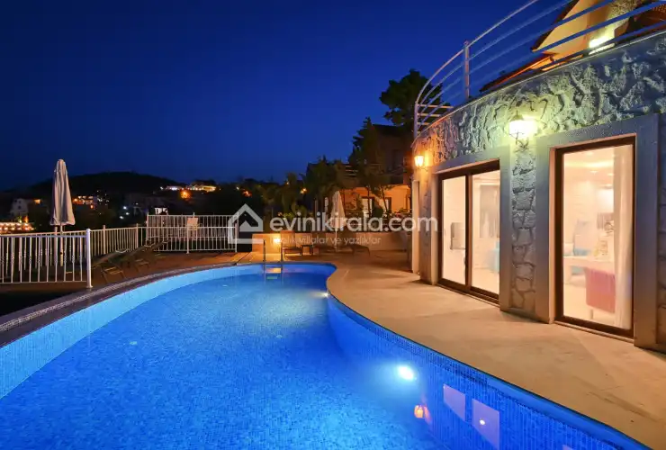 eviin-kirala-villa-yakut-ibrahimsarvarli-10_1919x1280_700.jpg