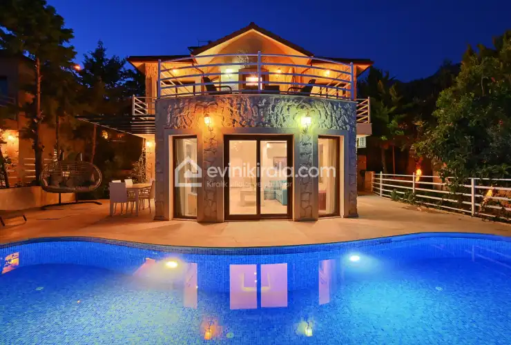 eviin-kirala-villa-yakut-ibrahimsarvarli-12_1919x1280_704.jpg