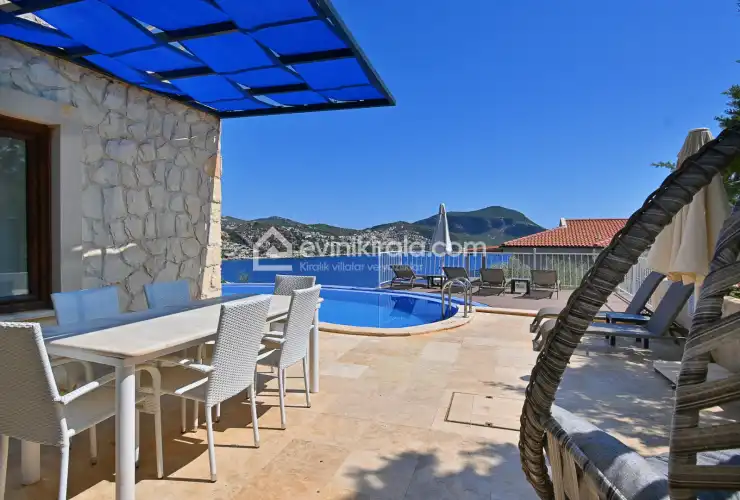 eviin-kirala-villa-yakut-ibrahimsarvarli-16_1920x1280_149.jpg