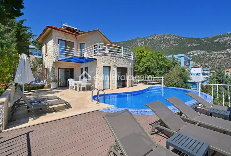 eviin-kirala-villa-yakut-ibrahimsarvarli-19_1919x1280_580.jpg