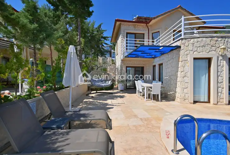 eviin-kirala-villa-yakut-ibrahimsarvarli-20_1920x1280_796.jpg