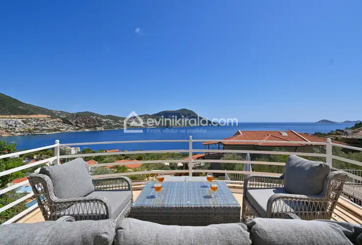 eviin-kirala-villa-yakut-ibrahimsarvarli-22_1919x1280_260.jpg