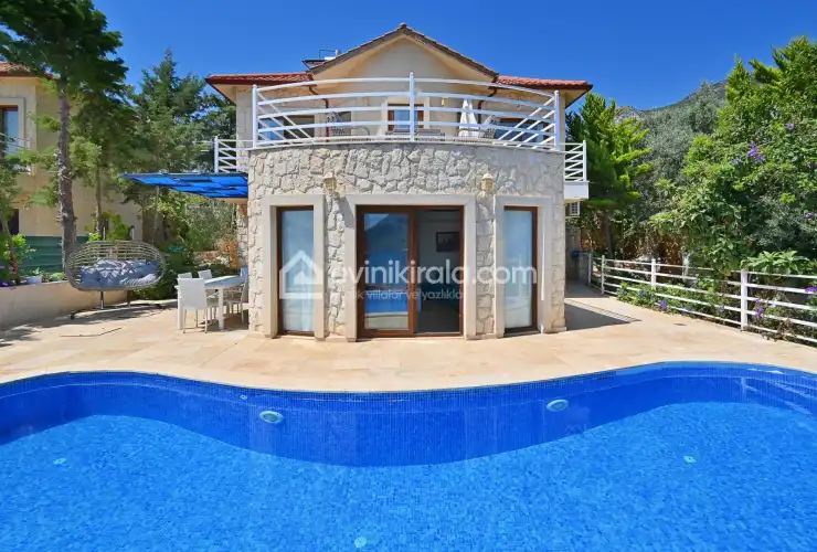 eviin-kirala-villa-yakut-ibrahimsarvarli-24_1919x1280_609.jpg