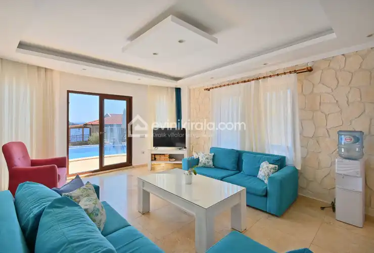 eviin-kirala-villa-yakut-ibrahimsarvarli-26_1919x1280_332.jpg