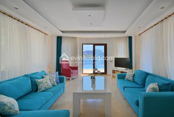 eviin-kirala-villa-yakut-ibrahimsarvarli-28_1920x1280_950.jpg