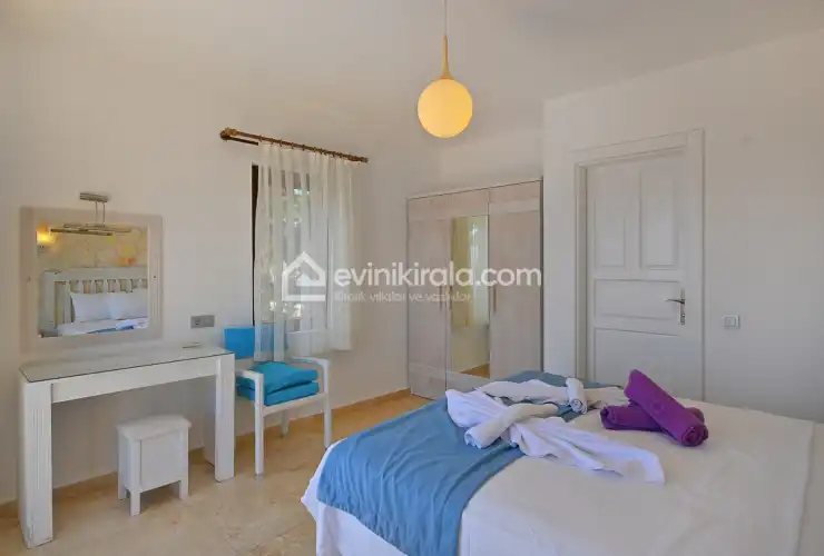 eviin-kirala-villa-yakut-ibrahimsarvarli-37_1918x1280_683.jpg