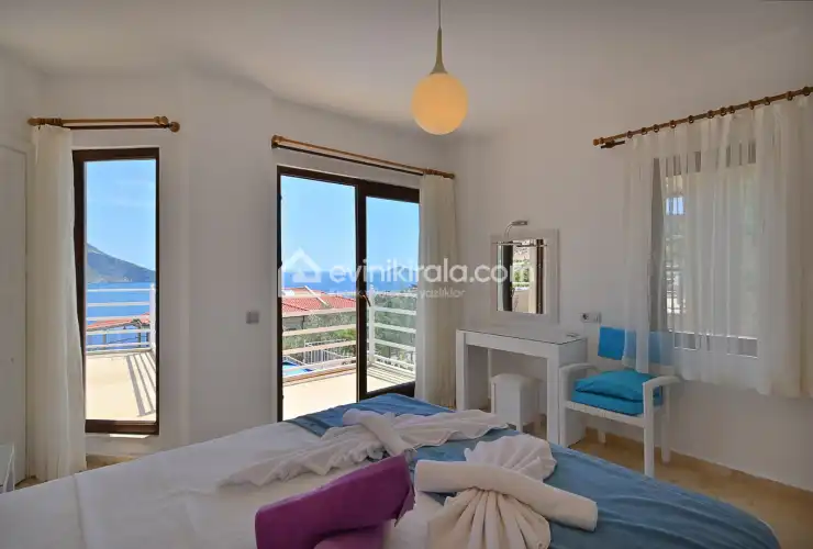 eviin-kirala-villa-yakut-ibrahimsarvarli-39_1918x1280_92.jpg