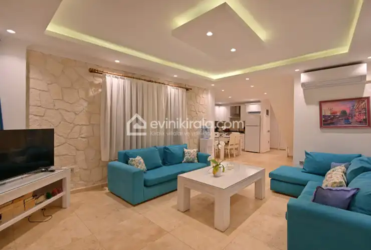 eviin-kirala-villa-yakut-ibrahimsarvarli-3_1920x1280_230.jpg