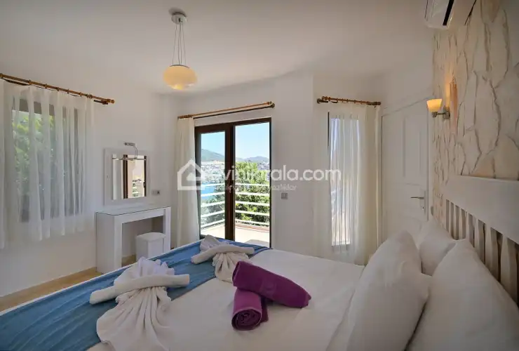 eviin-kirala-villa-yakut-ibrahimsarvarli-42_1918x1280_528.jpg