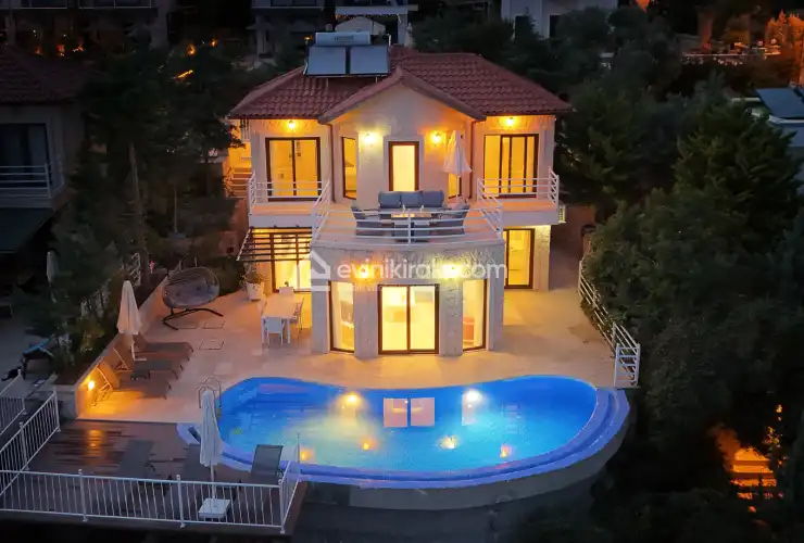 eviin-kirala-villa-yakut-ibrahimsarvarli-45_1920x1080_293.jpg