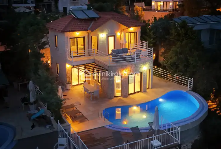 eviin-kirala-villa-yakut-ibrahimsarvarli-46_1920x1080_737.jpg