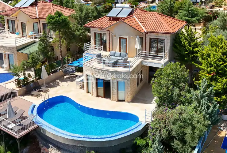 eviin-kirala-villa-yakut-ibrahimsarvarli-47_1920x1080_46.jpg