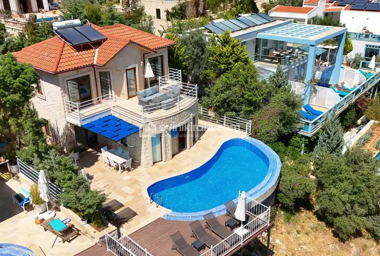 eviin-kirala-villa-yakut-ibrahimsarvarli-48_1920x1080_756.jpg