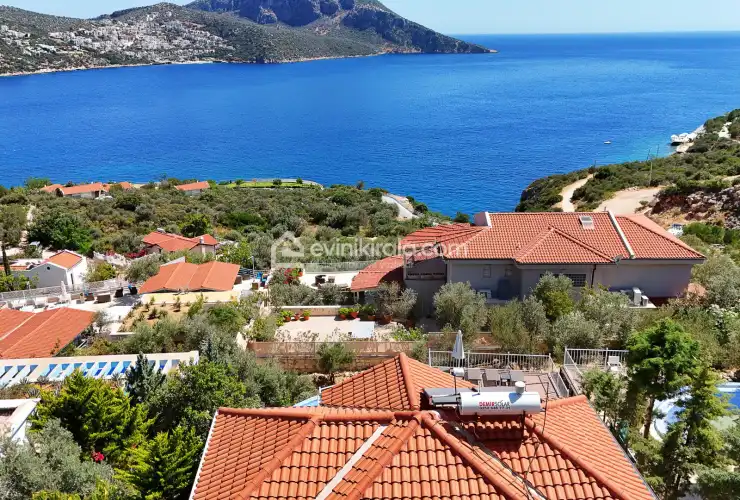 eviin-kirala-villa-yakut-ibrahimsarvarli-49_1920x1080_368.jpg