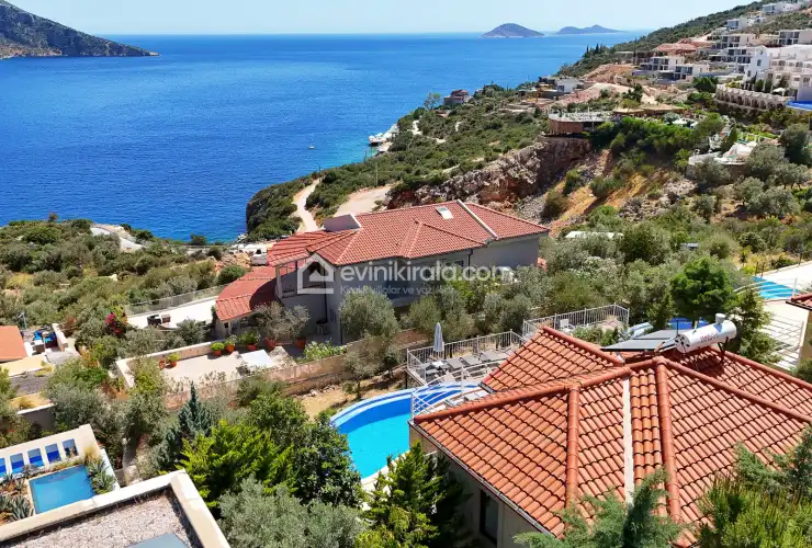 eviin-kirala-villa-yakut-ibrahimsarvarli-50_1920x1080_569.jpg