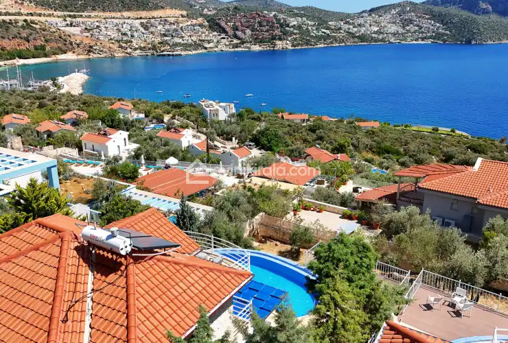 eviin-kirala-villa-yakut-ibrahimsarvarli-51_1920x1080_366.jpg