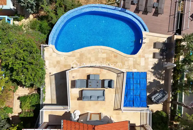 eviin-kirala-villa-yakut-ibrahimsarvarli-52_1920x1080_43.jpg