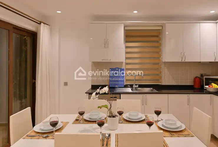 eviin-kirala-villa-yakut-ibrahimsarvarli-55_1919x1280_505.jpg