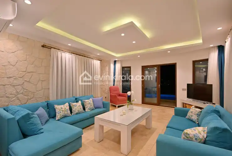 eviin-kirala-villa-yakut-ibrahimsarvarli-6_1919x1280_397.jpg