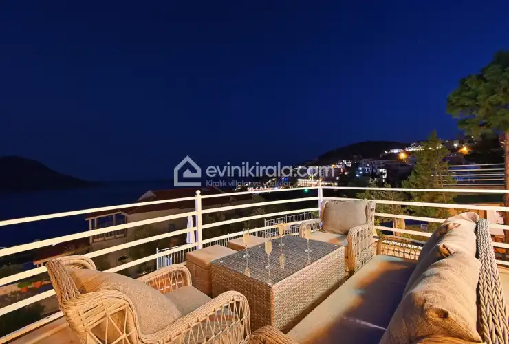 eviin-kirala-villa-yakut-ibrahimsarvarli-7_1920x1279_143.jpg