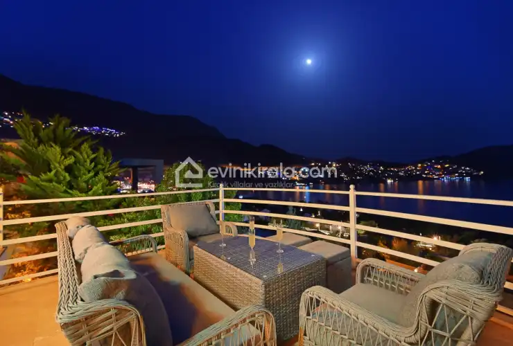 eviin-kirala-villa-yakut-ibrahimsarvarli-8_1919x1280_135.jpg