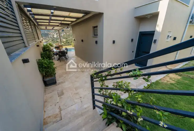 evini-kiral-villa-zula-kalkan-11_1919x1280_434.jpg