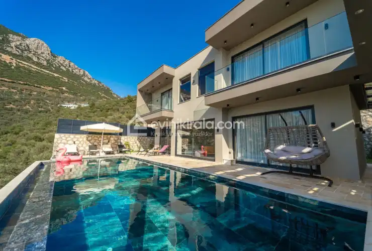 evini-kiral-villa-zula-kalkan-12_1919x1280_136.jpg