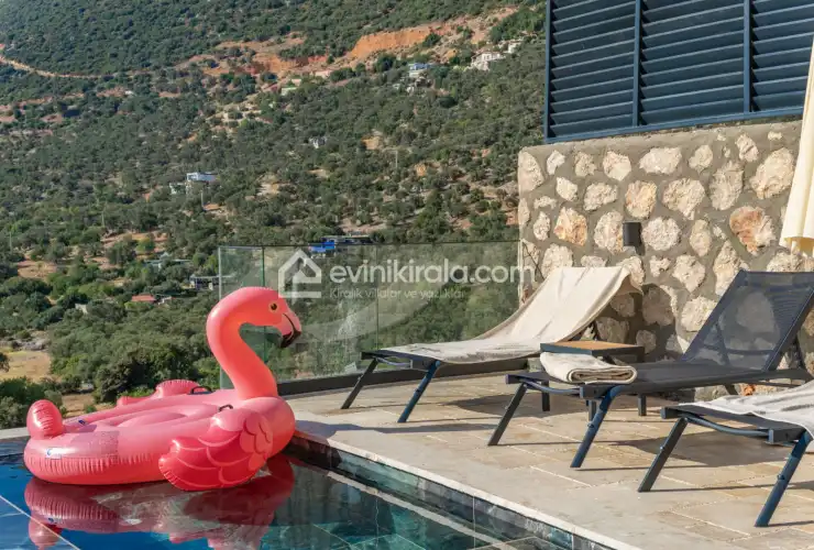 evini-kiral-villa-zula-kalkan-16_1919x1280_671.jpg