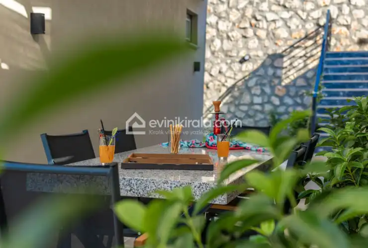 evini-kiral-villa-zula-kalkan-18_1919x1280_845.jpg
