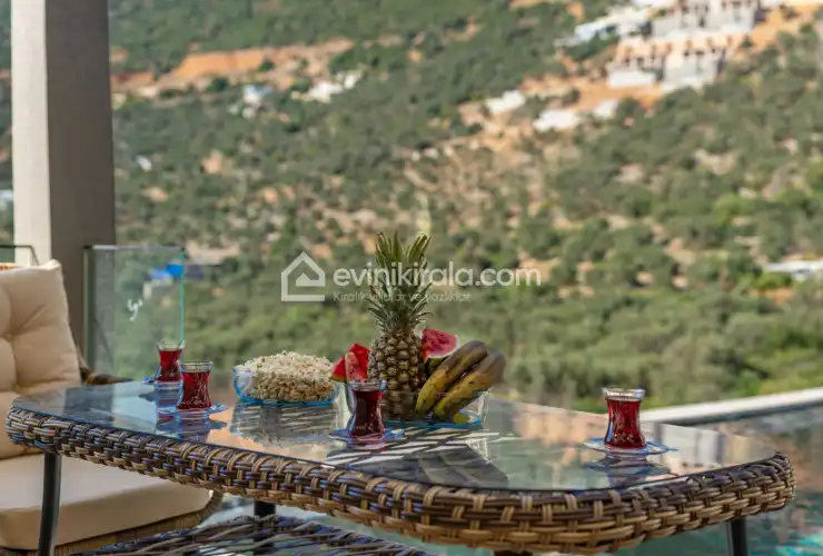 evini-kiral-villa-zula-kalkan-19_1919x1280_460.jpg