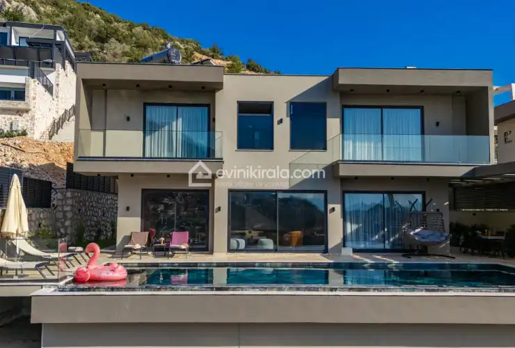 evini-kiral-villa-zula-kalkan-1_1920x1080_940.jpg