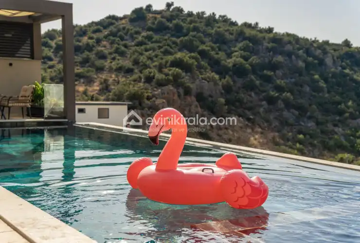 evini-kiral-villa-zula-kalkan-22_1919x1280_111.jpg