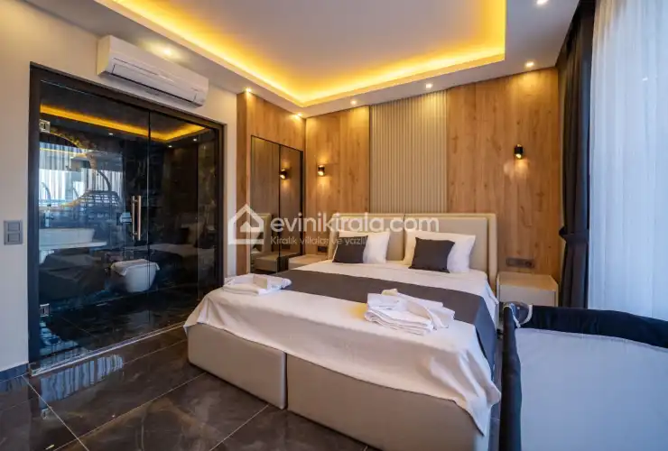 evini-kiral-villa-zula-kalkan-26_1919x1280_612.jpg