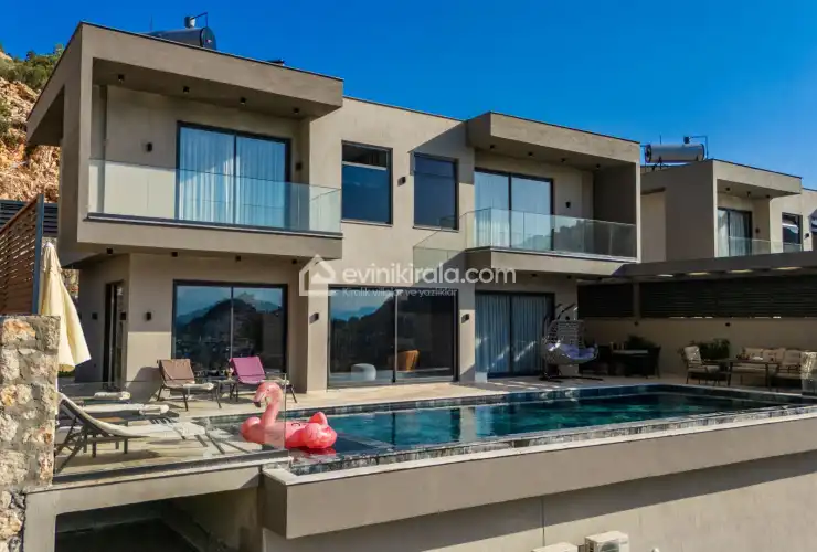evini-kiral-villa-zula-kalkan-2_1920x1080_368.jpg