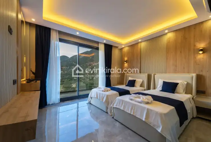 evini-kiral-villa-zula-kalkan-30_1919x1280_420.jpg