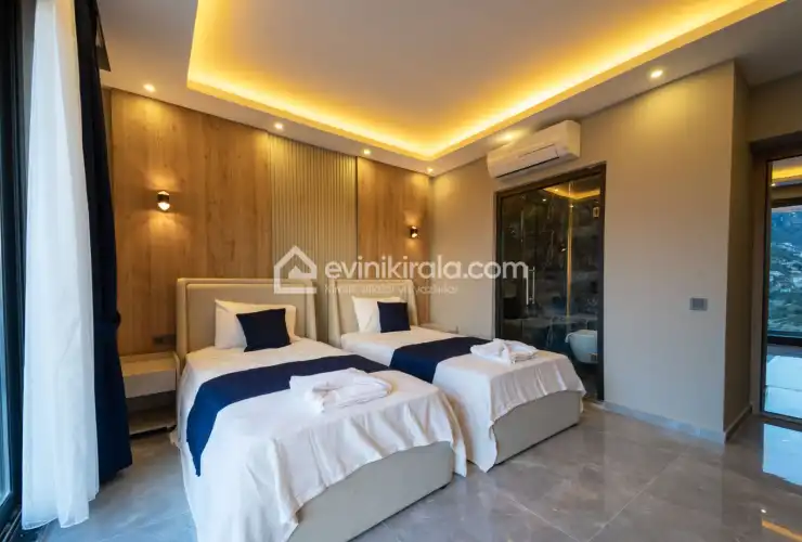evini-kiral-villa-zula-kalkan-31_1919x1280_3.jpg